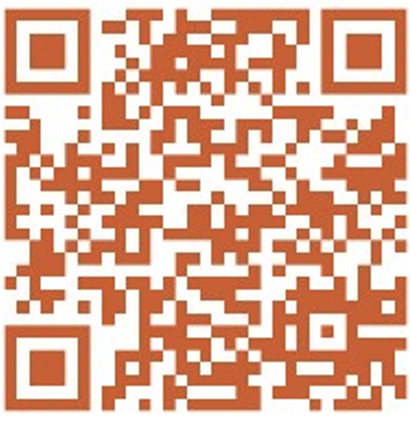 Katha Location QR Code