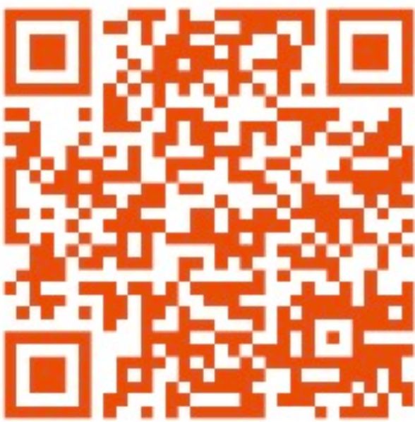 Registration QR Code