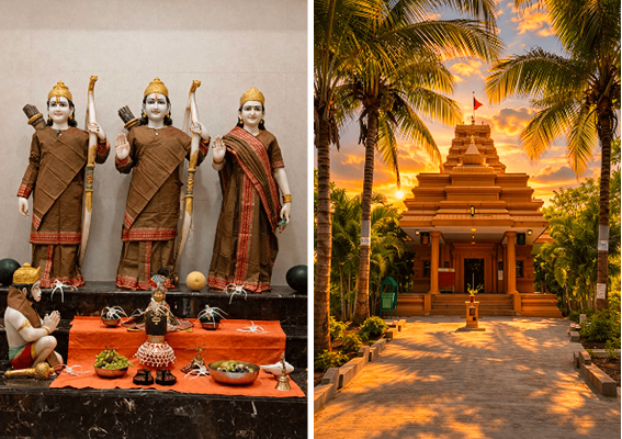 Previous Ramkatha - Image 3