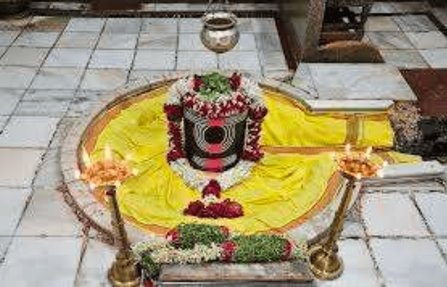 Parli Vaijnath